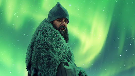 piteas navegante griego